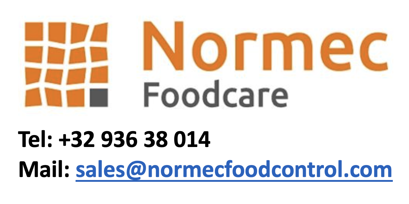 Normec